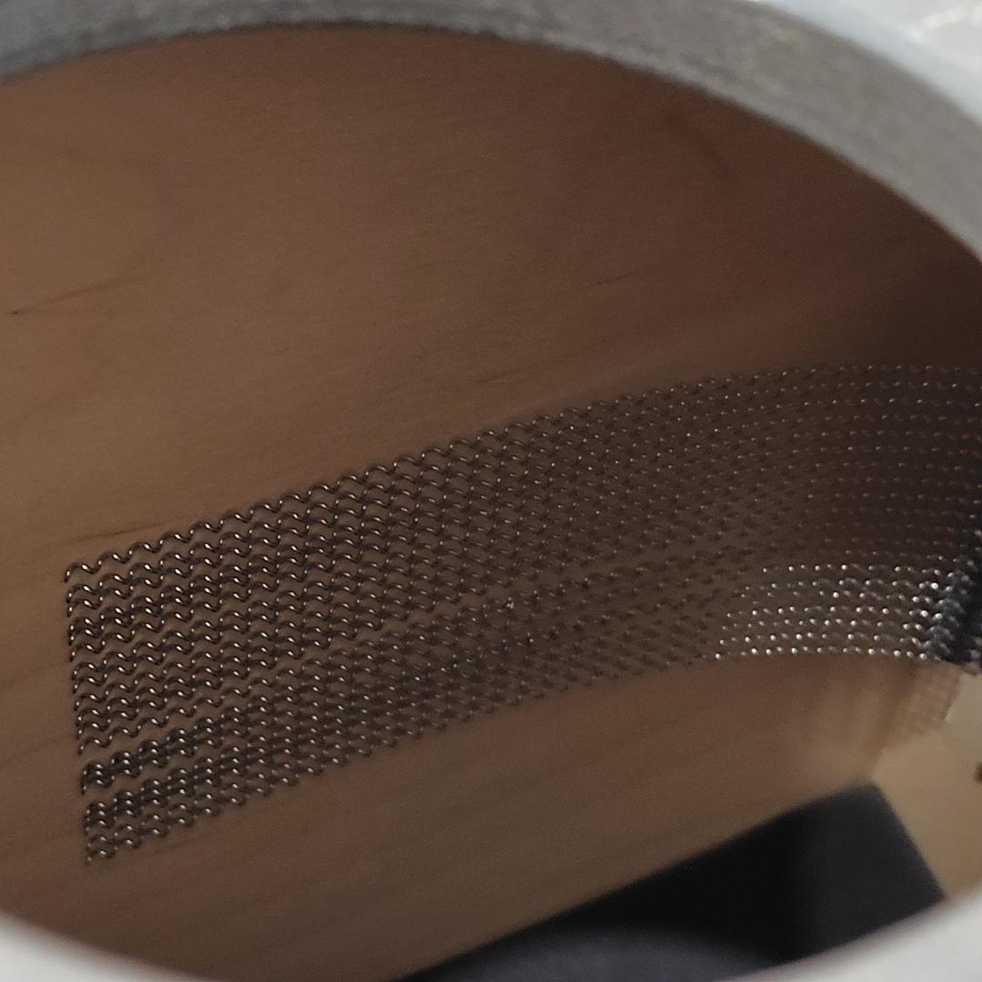 Schlagwerk カホン カホニート シュラグヴェルク 打楽器 m1054 - メルカリ