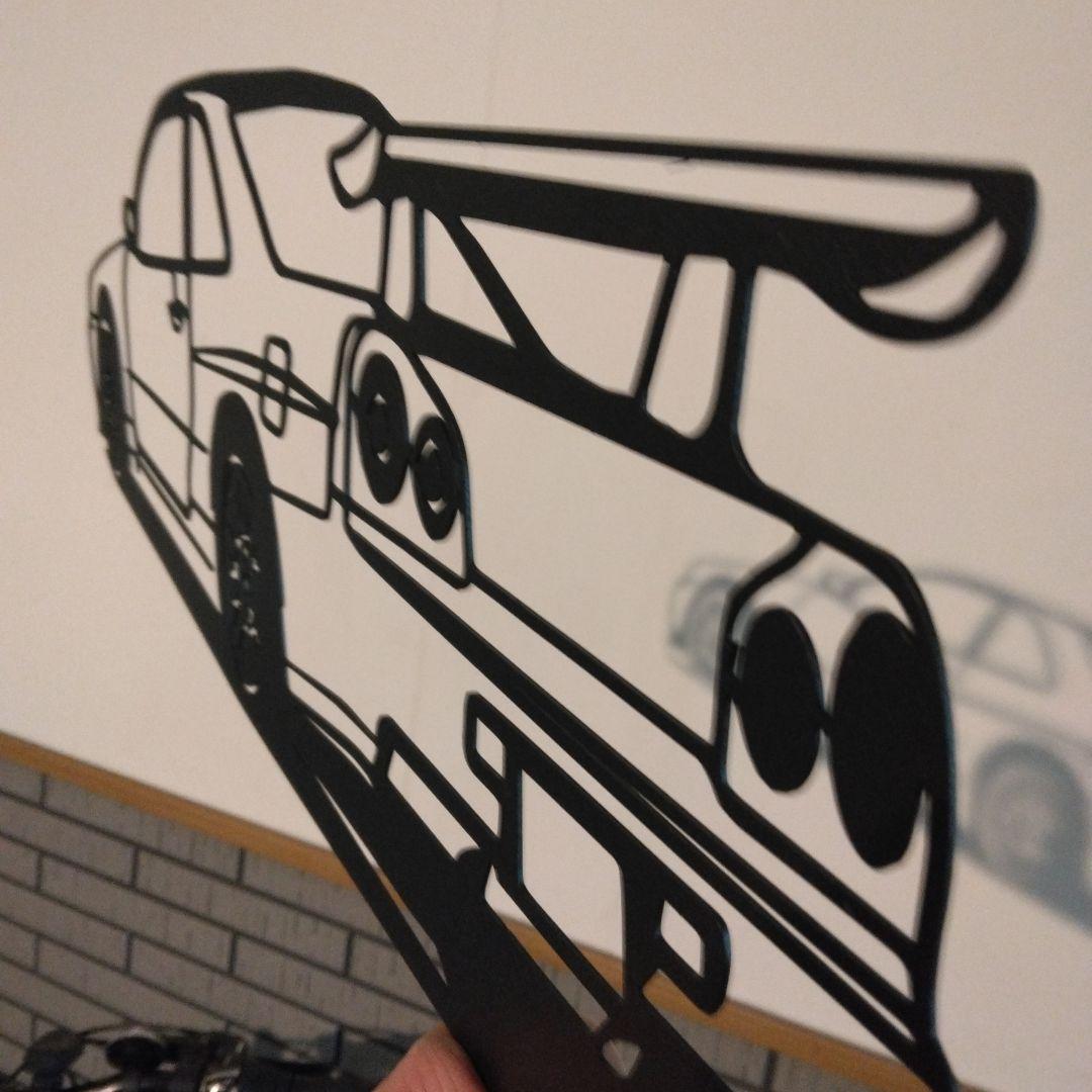 植*田様 1/10 34GT-R 未使用 後悔なし！ボディー - メルカリ