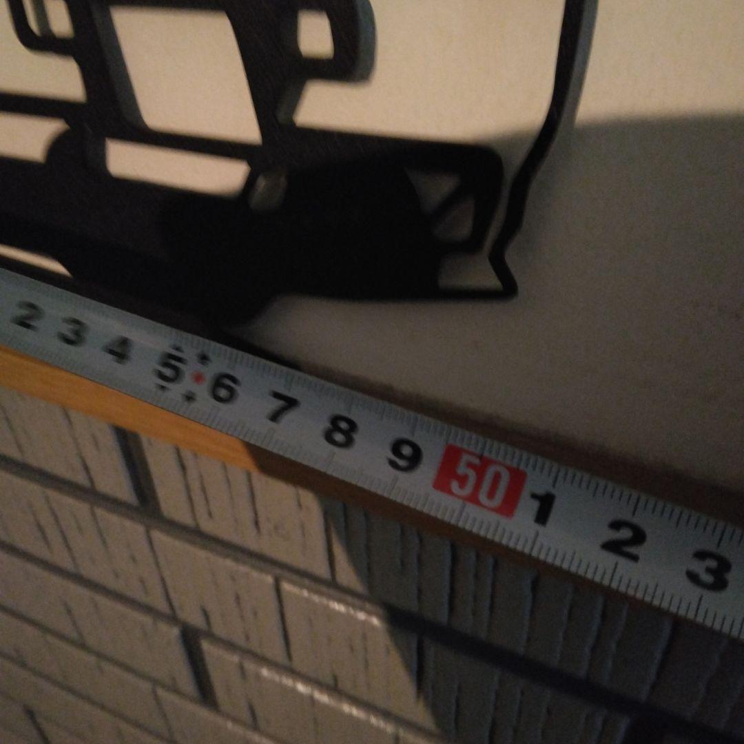 植*田様 1/10 34GT-R 未使用 後悔なし！ボディー - メルカリ