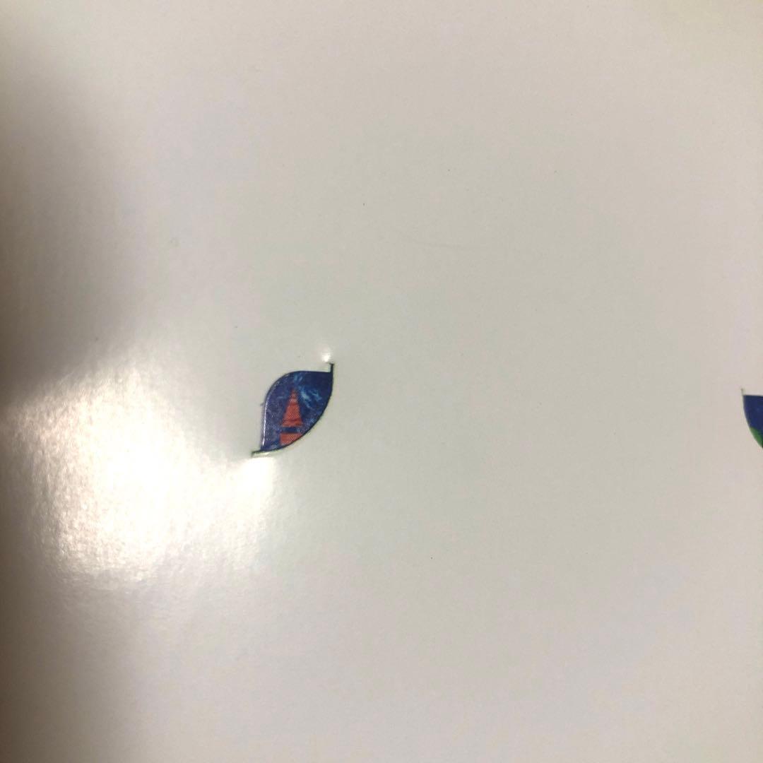 デジモンカード 京急スタンプラリーグラウモン - メルカリ