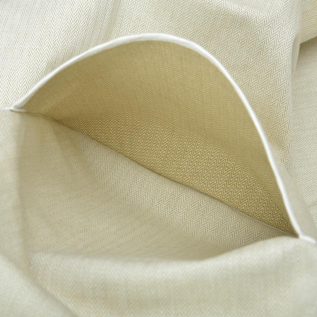 非売品◇エルメス 2011年 イベント限定 エプロン おまけ付き コットン 販促