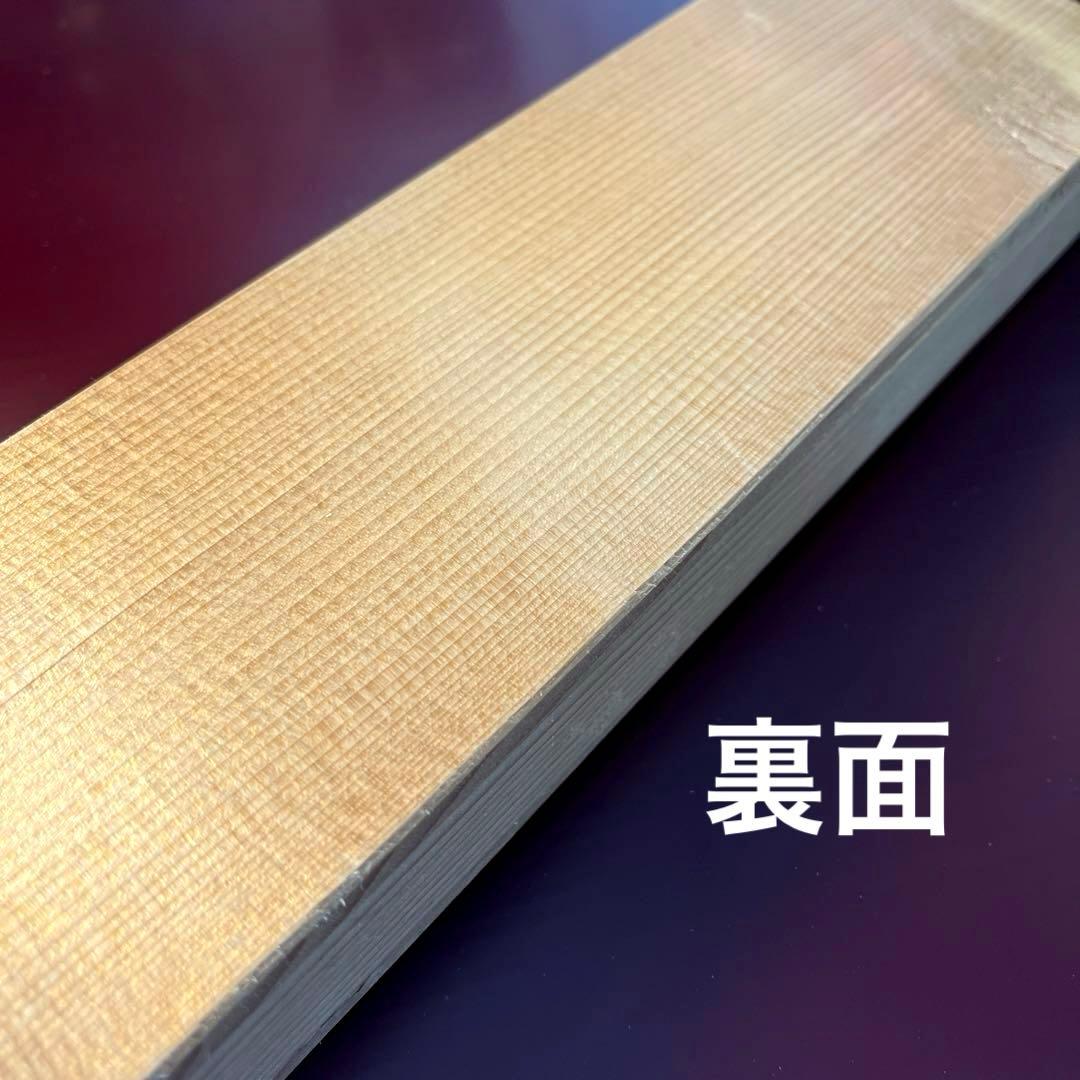 ー京焼 清水焼ー 【超希少】 平安 澤田佳林作 彩色桜 箸置き揃　縁起物