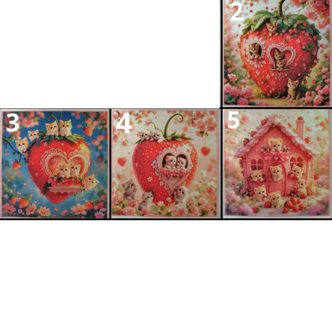 《専用です♡》