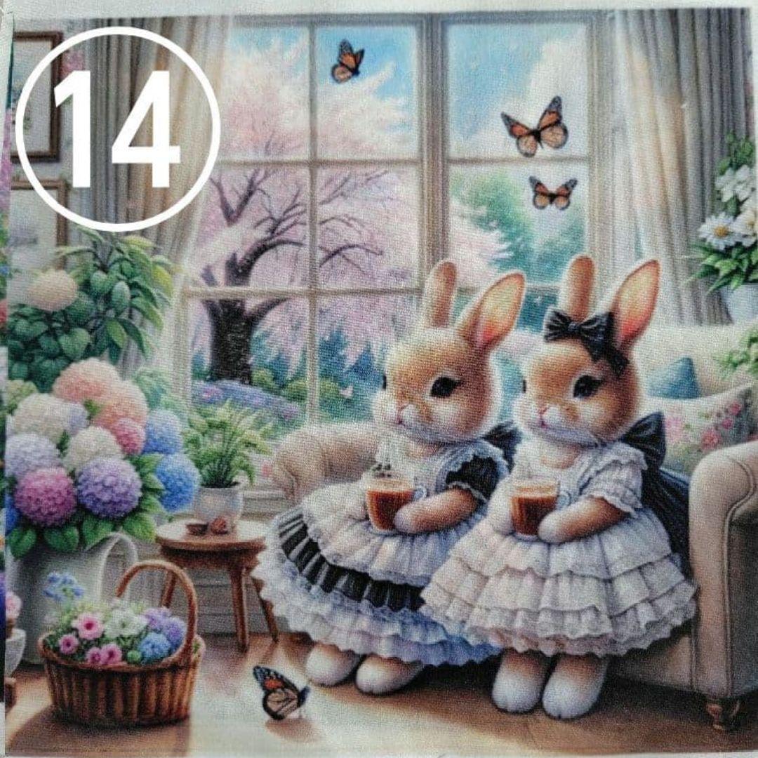 《専用です♡》