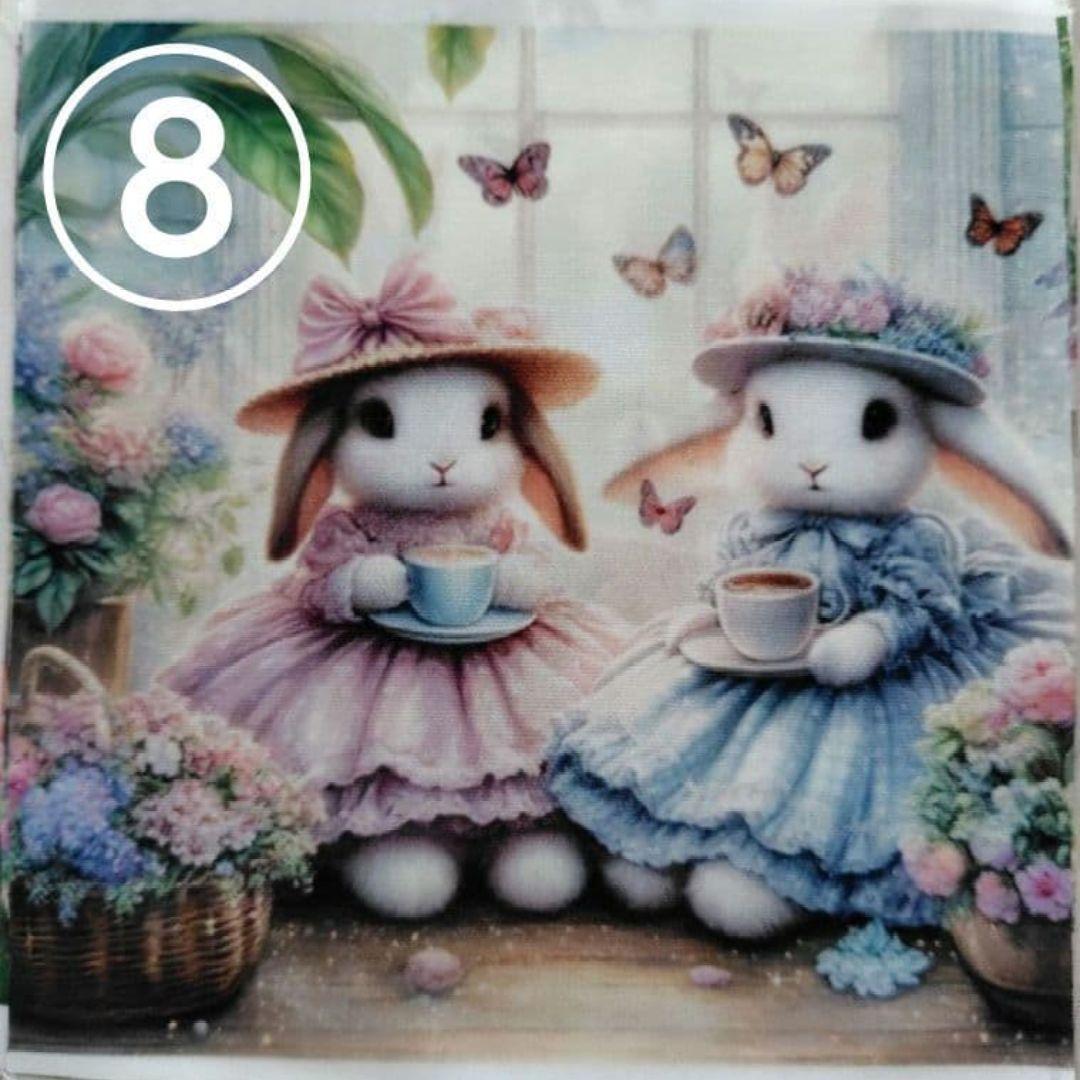 《専用です♡》