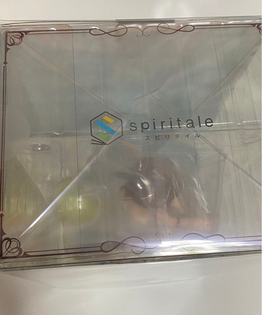 ライザ ー白水着ver.ー 1/6スケールフィギュア