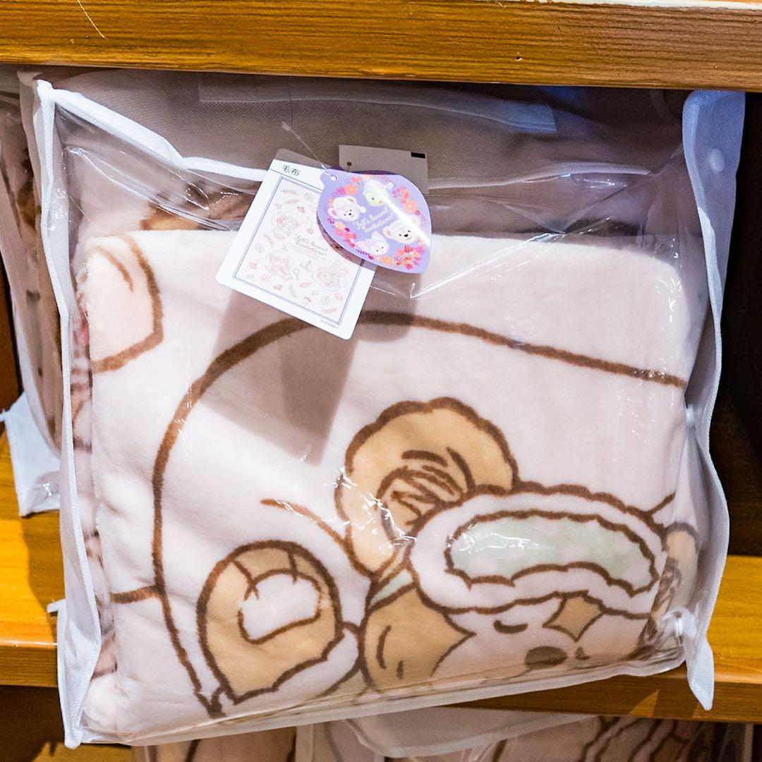 天使のしっぽ 公式ウェブサイト 【希少】 天使のしっぽ メガミマガジン