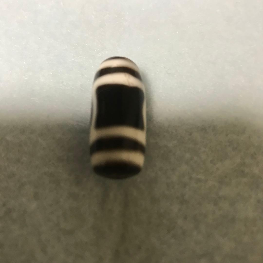 超激レア‼︎　 老鉱石　天地天珠