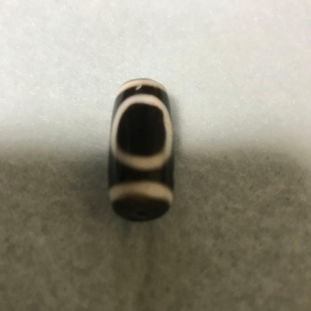 超激レア‼︎　 老鉱石　天地天珠