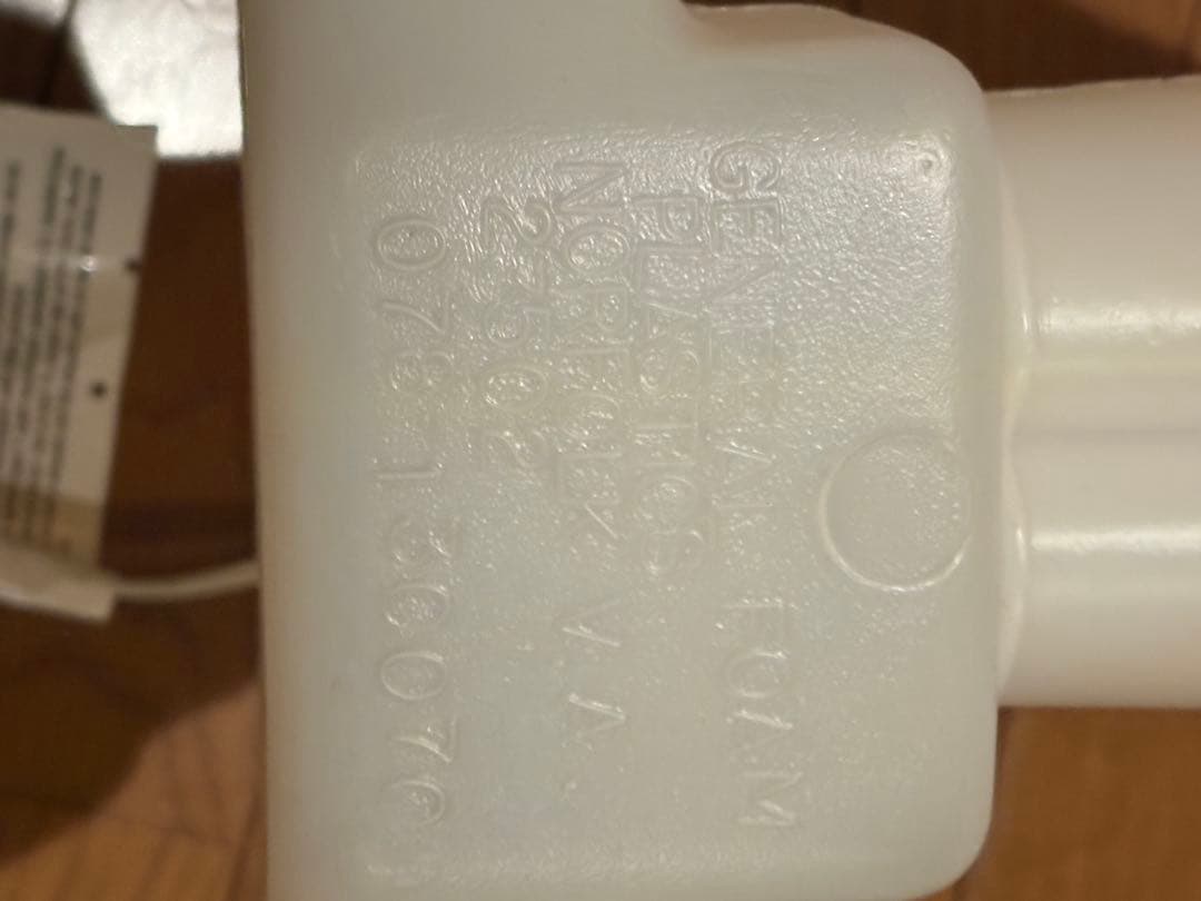 【週末値下げ】ビンテージ　おもちゃの兵隊　イルミネーションライト