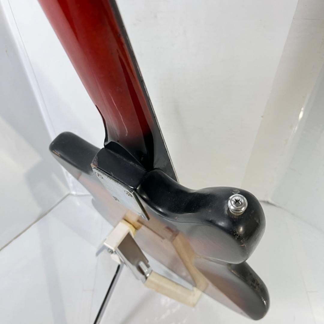 GUYATONE LG-130T 1960年代製エレキギター