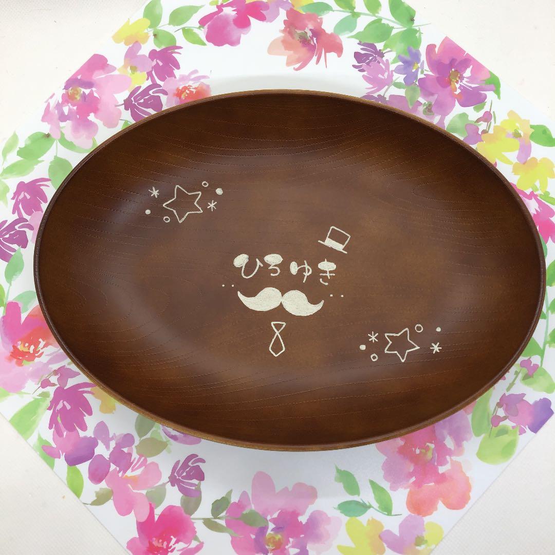 確認‎(◍˃ ᵕ ˂◍)❣️