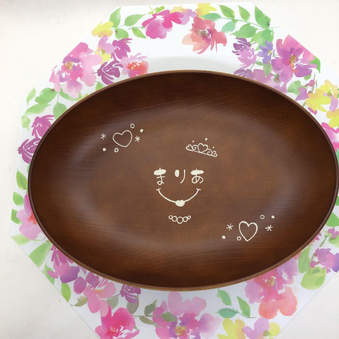 確認‎(◍˃ ᵕ ˂◍)❣️