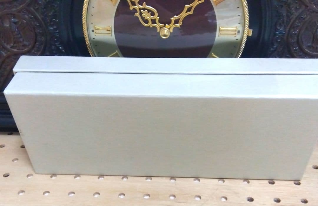 カイレドスコーピオ製　万華鏡