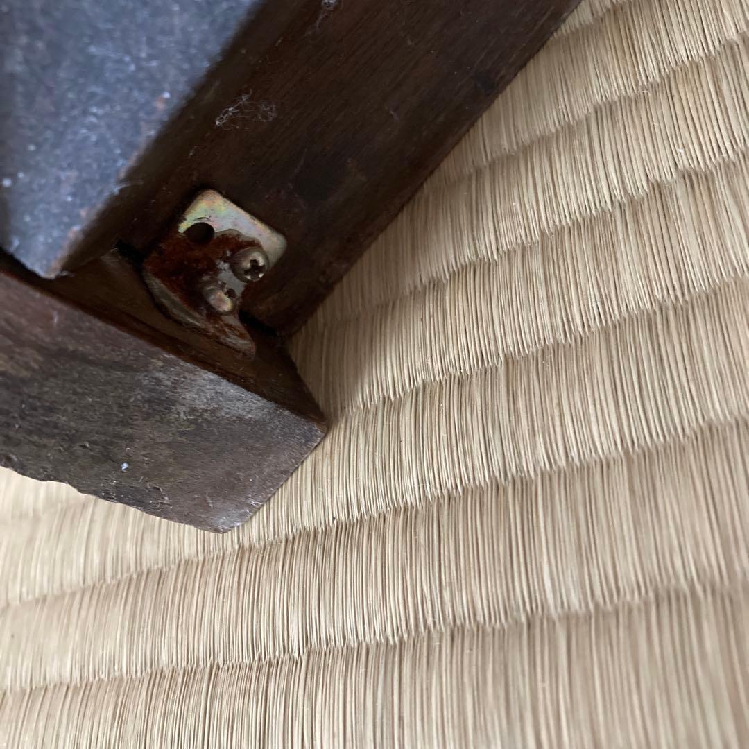 山葉 文化椅子 YAMAHA ジャンク