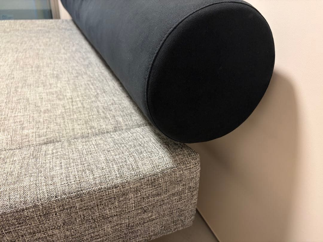 IDEEソファ【受注生産品】DIVANCO SOFA Round