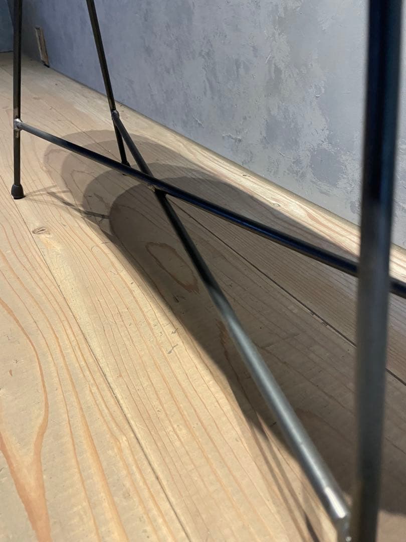 スケートボードデッキスツール・ディスプレイ台・植物台