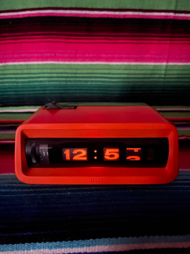 【ハヤマサ】50s〜70s 株式会社田村電機製作所LUMIZ