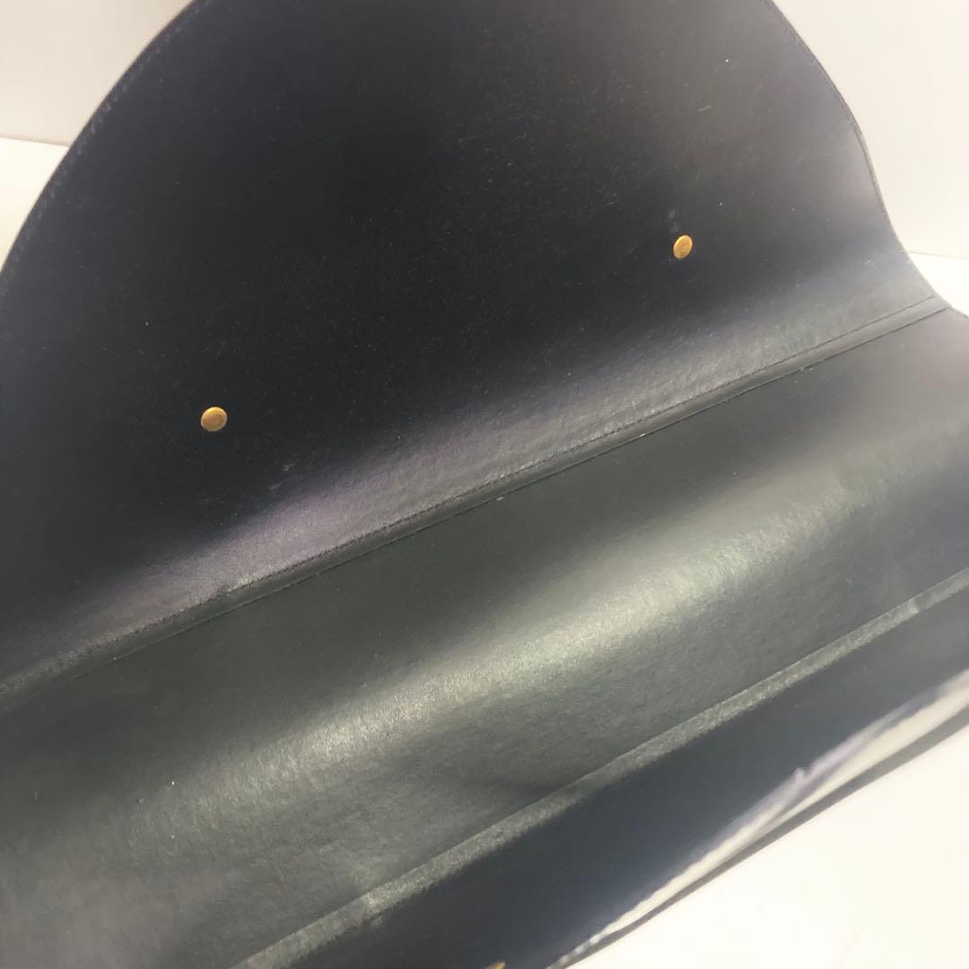 美品　KANAYA カナヤ　MAGAZINE RACK HK+04 アクタス