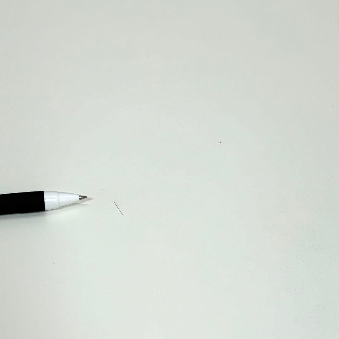 H21C10 IKEA DALSHULT ダイニングテーブル ナチュラルモダン - メルカリ