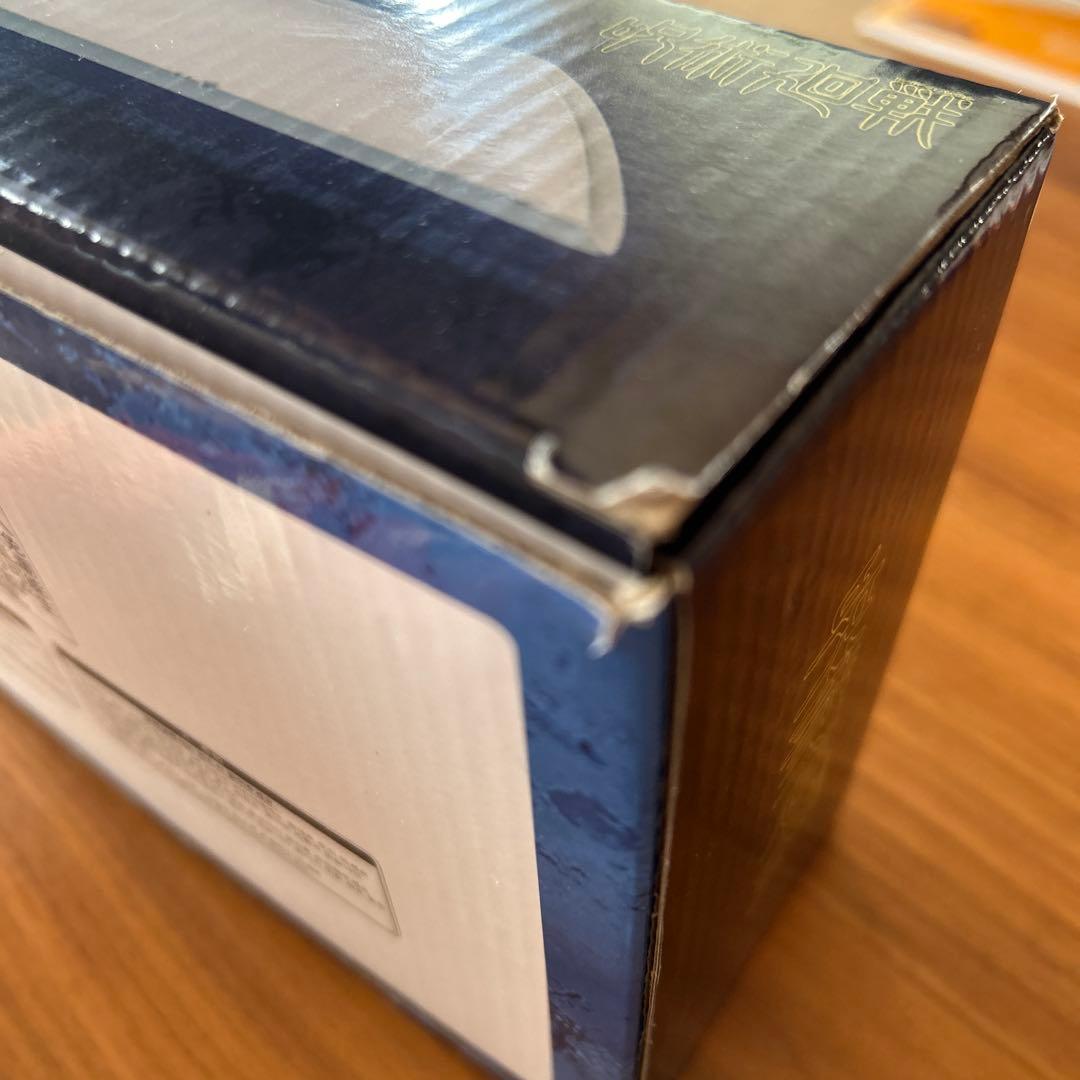 呪術廻戦　無量空処　缶バッジ　五条悟　プラチナムザッカ 天逆鉾 3点セット