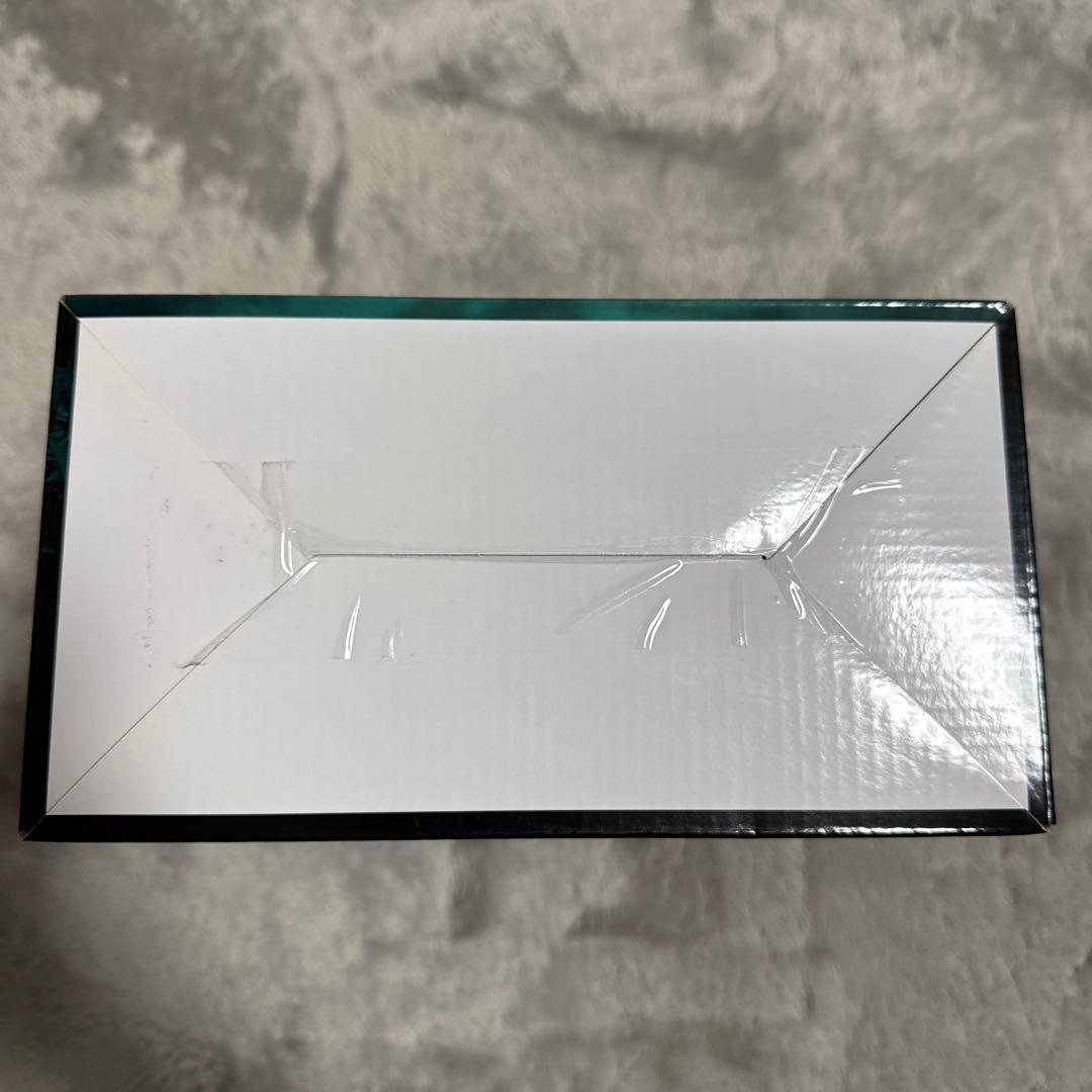 一番くじ 僕のヒーローアカデミア -仲間- A賞 緑谷出久 フィギュア