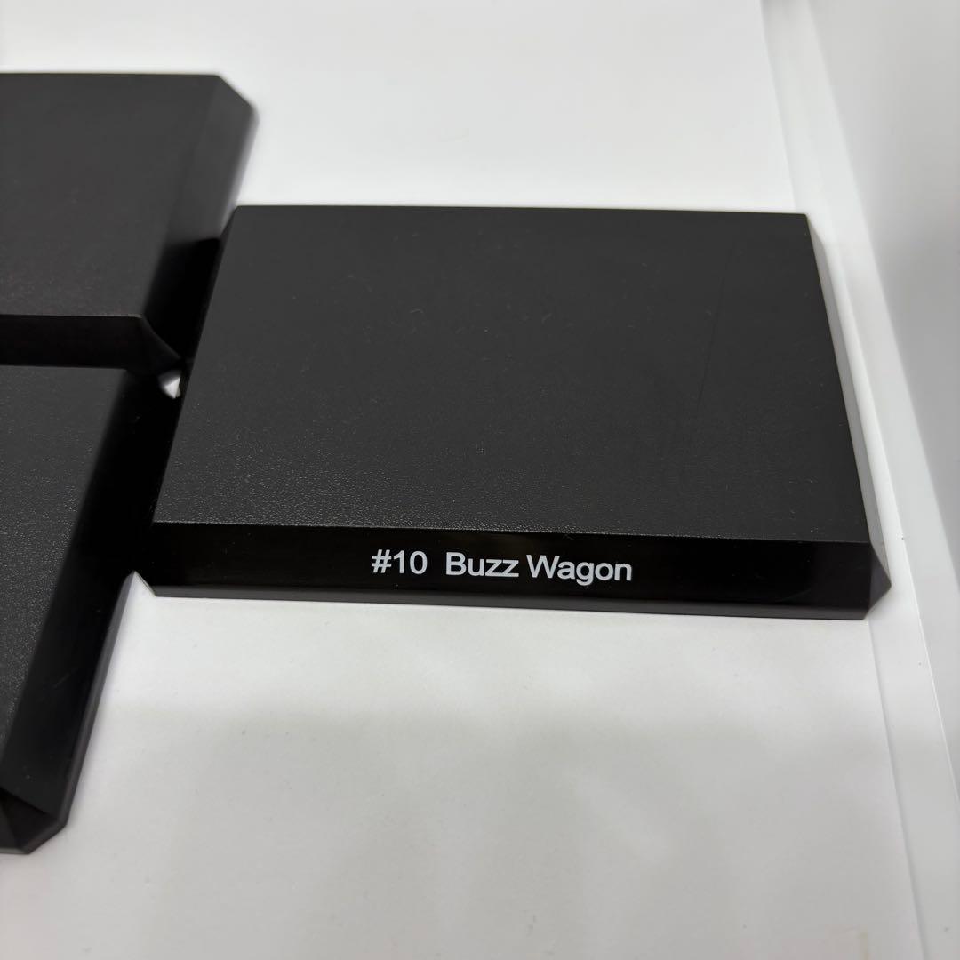 平成レトロ】チキチキマシン猛レース Vol1·2 フルコンプリート - メルカリ