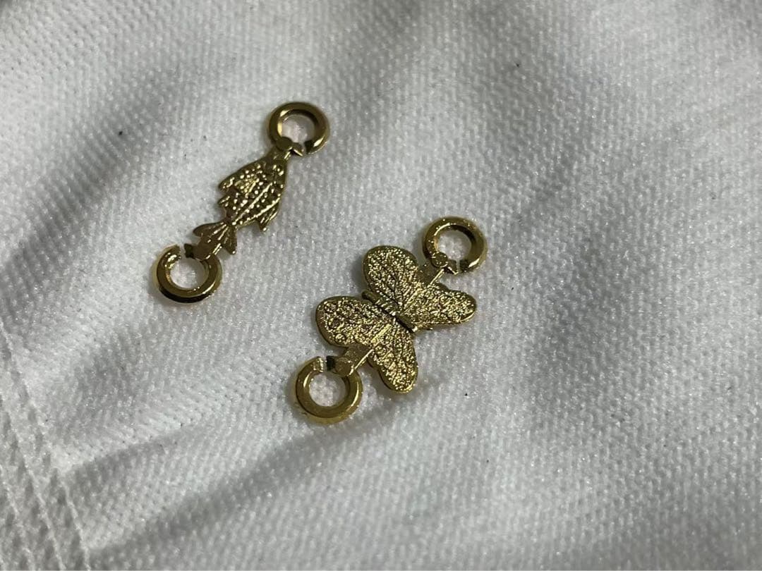 レア パチンコ特殊景品（100）枚 コレクション 特許ログイン第1568895