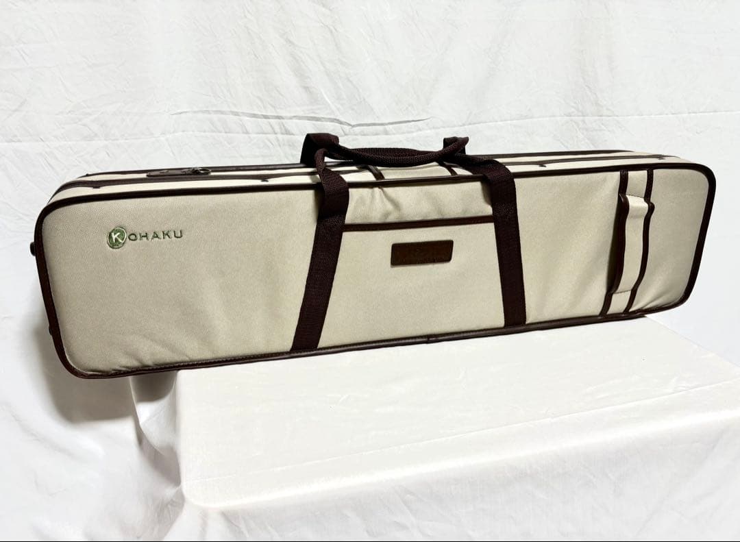 【動作確認済】SUZUKI 電気大正琴 こはく CHK-1