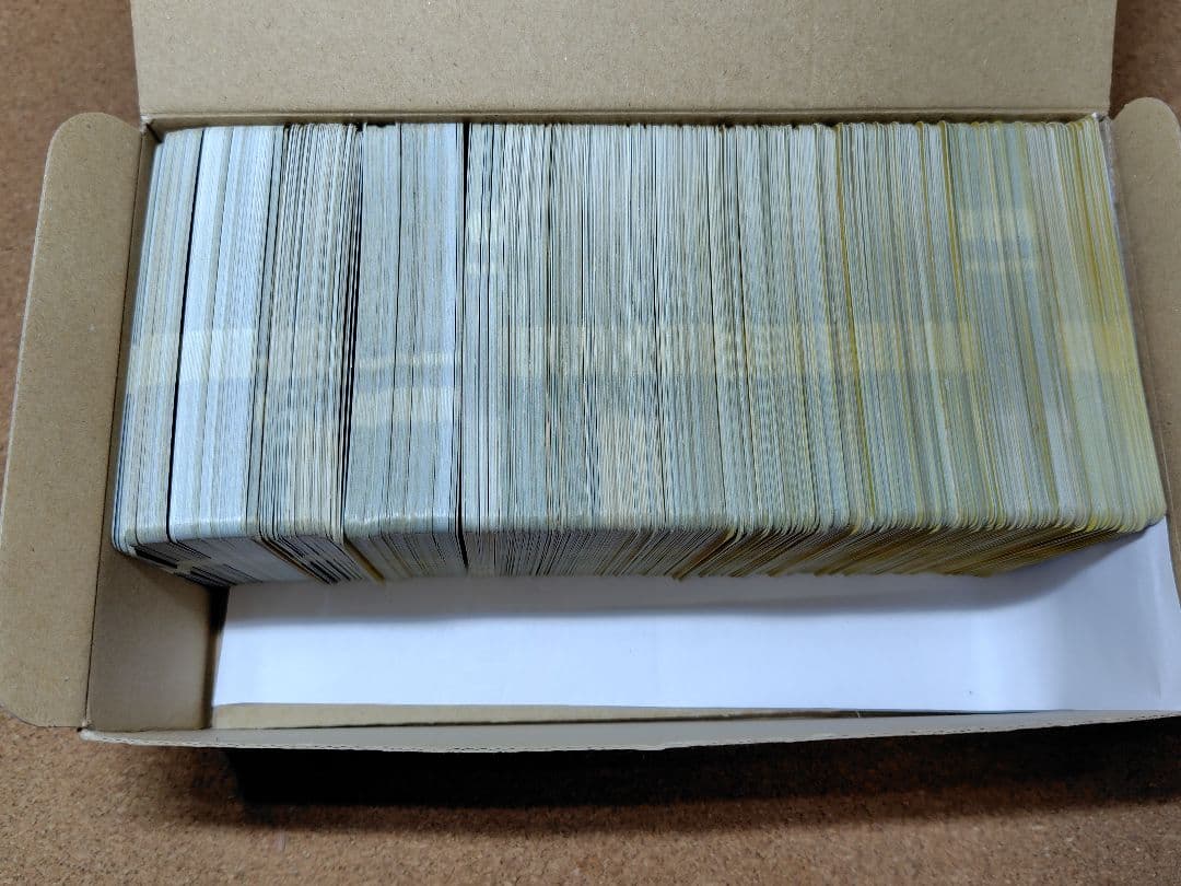 ポケモンカード 旧裏 400枚 わるいロケット団 プロモーションカード