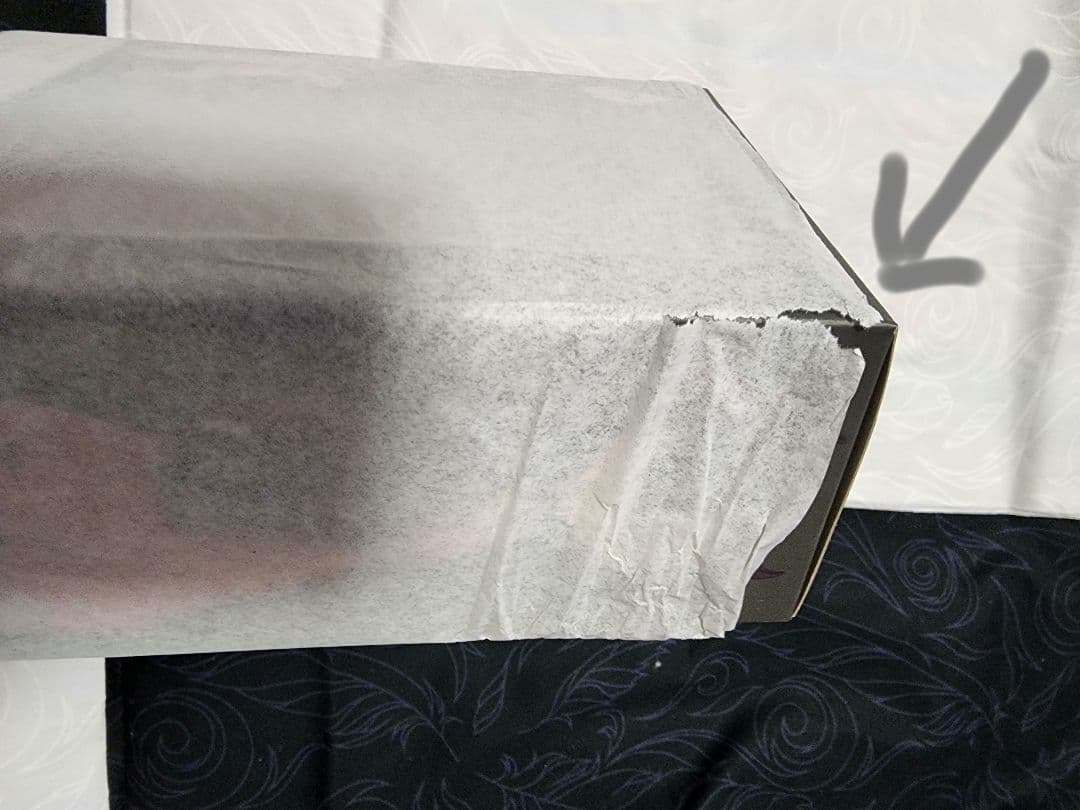 figmaマリィ ポケモンセンター予約特典付き