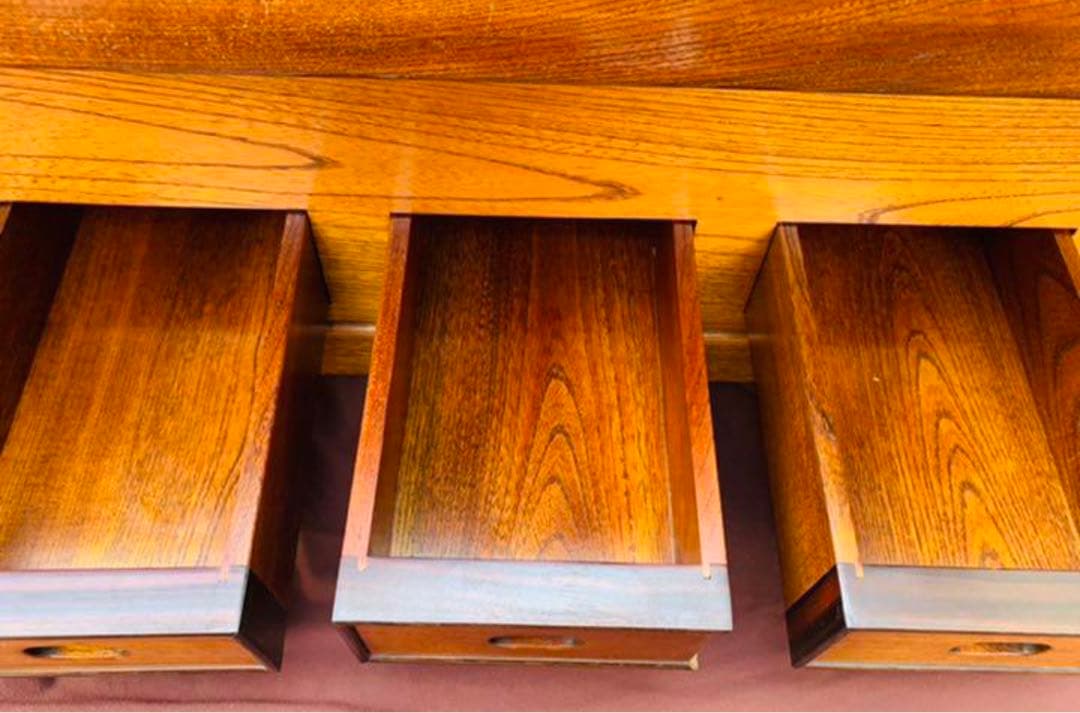 日本製／国産高級ケヤキ材／贅沢火鉢■材質：欅無垢 ／摺り漆／欅無垢 ／摺り漆