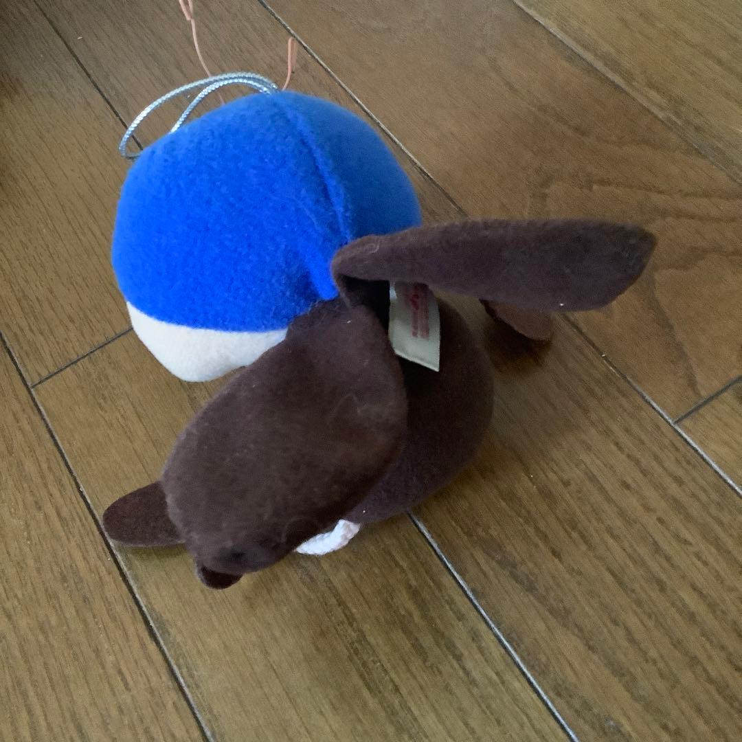 みなしごハッチ カブトムシの王子？ - メルカリ