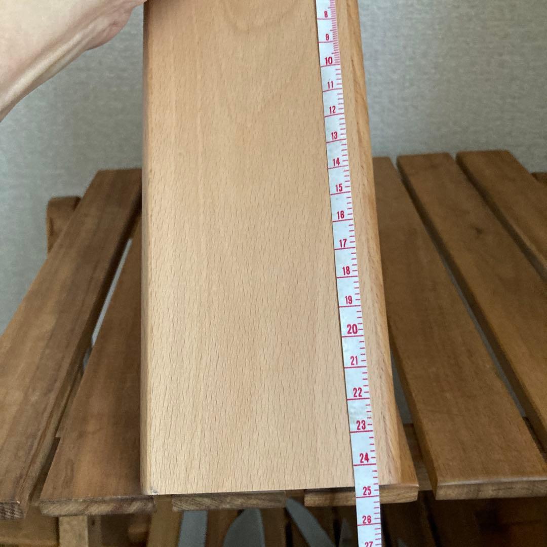 未使用　包丁スタンド　ＷＭＦ