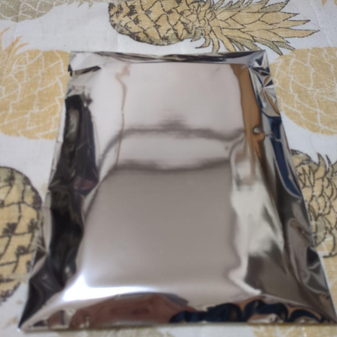 魔法少女まどか⭐︎マギカ まどマギ 極楽湯 マフラータオル 暁美ほむら