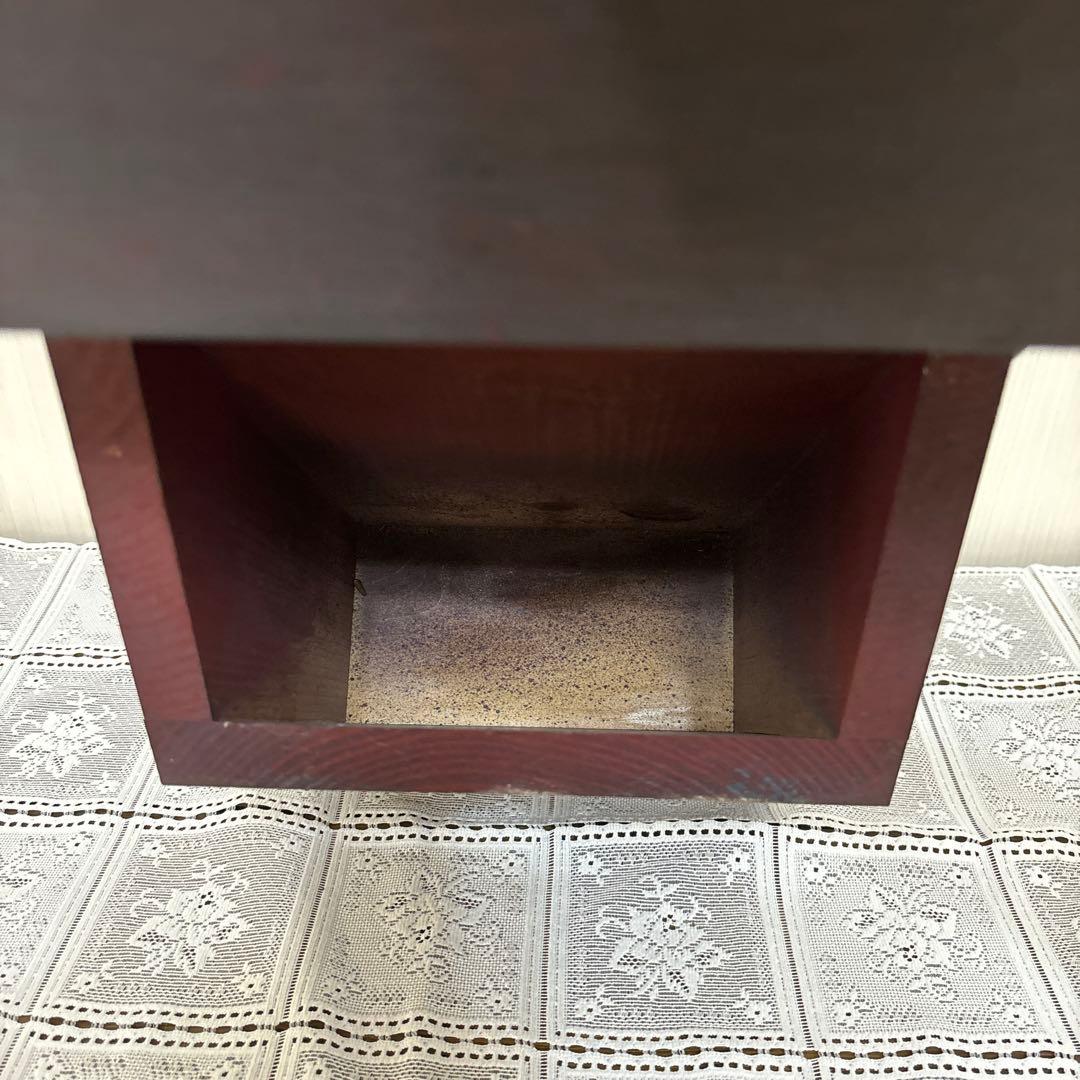 アメリカンカントリー　ポスト