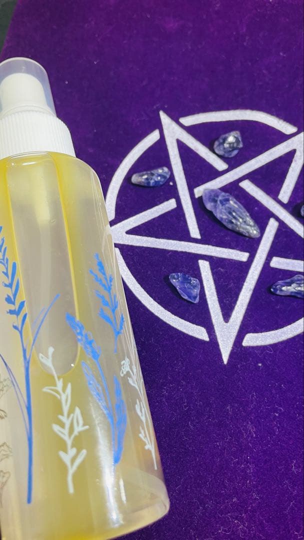 *flower.*専用 18年振り軌道