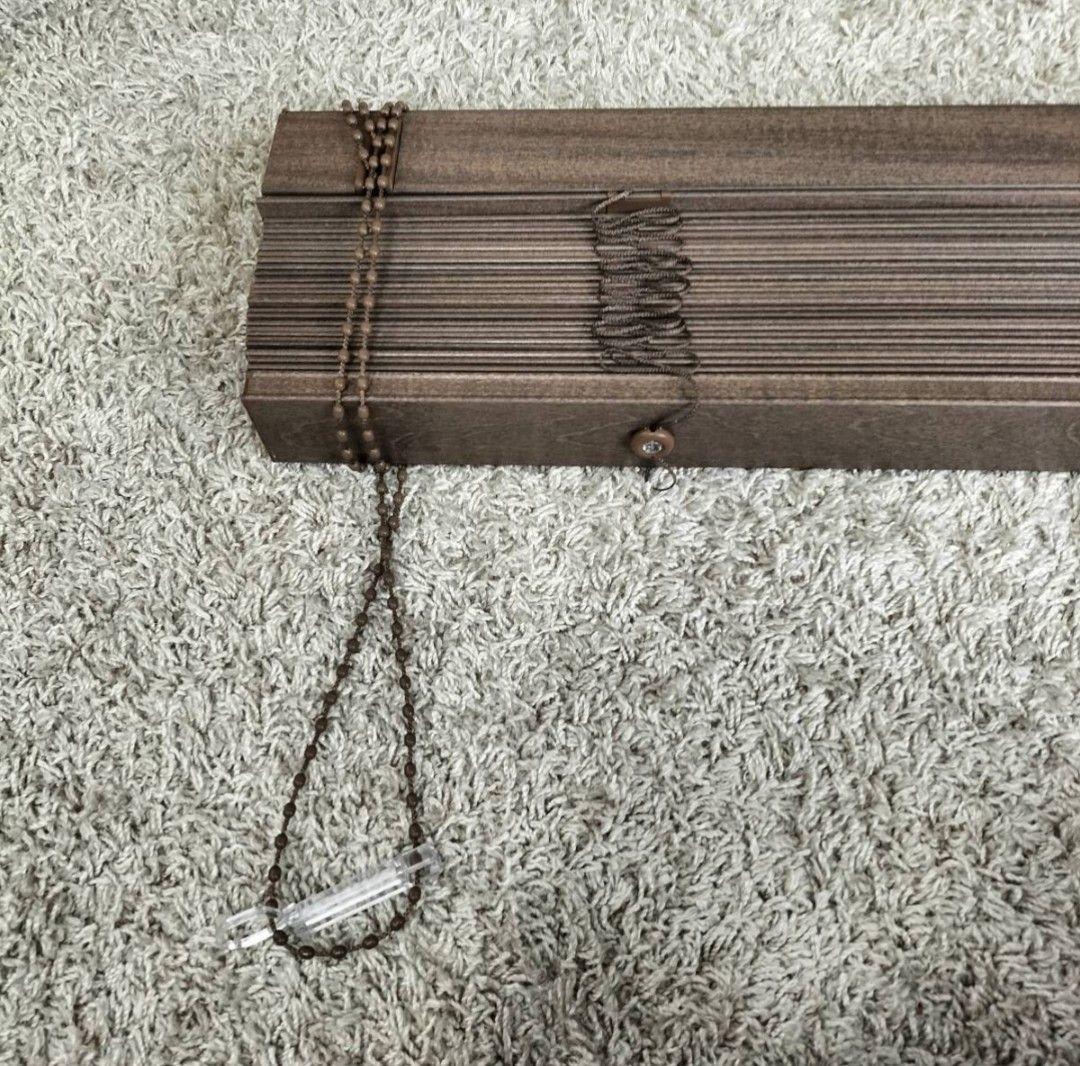 ◆タチカワ◆フォレティアチエーン◆154cm×120cm◆参考価格73,700円