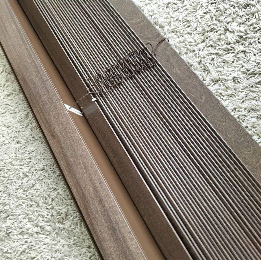 ◆タチカワ◆フォレティアチエーン◆154cm×120cm◆参考価格73,700円