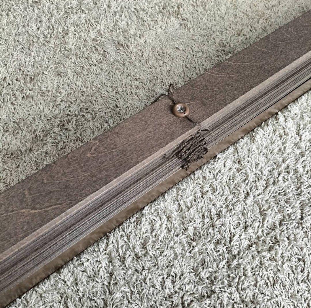 ◆タチカワ◆フォレティアチエーン◆154cm×120cm◆参考価格73,700円