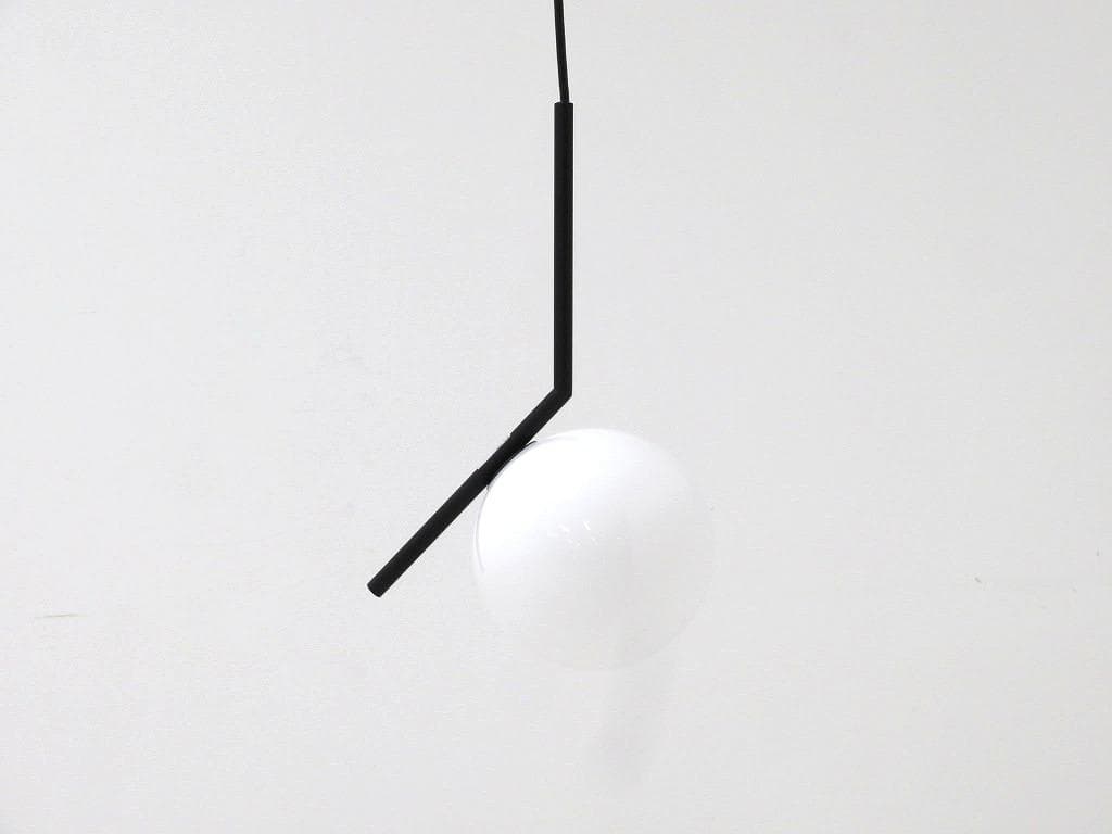 展示品　カッシーナixc フロス　アイシーライツ　S1　ペンダントライト　照明