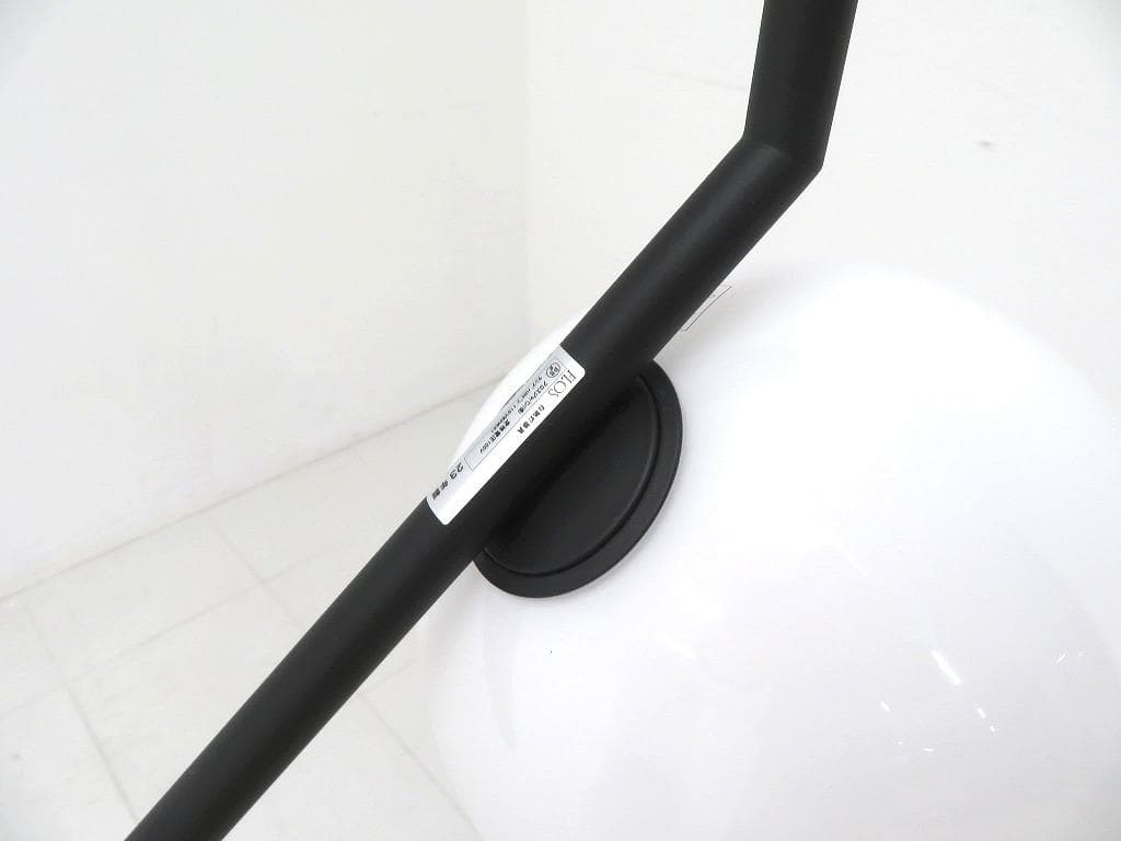 展示品　カッシーナixc フロス　アイシーライツ　S1　ペンダントライト　照明