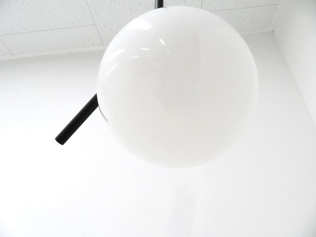 展示品　カッシーナixc フロス　アイシーライツ　S1　ペンダントライト　照明