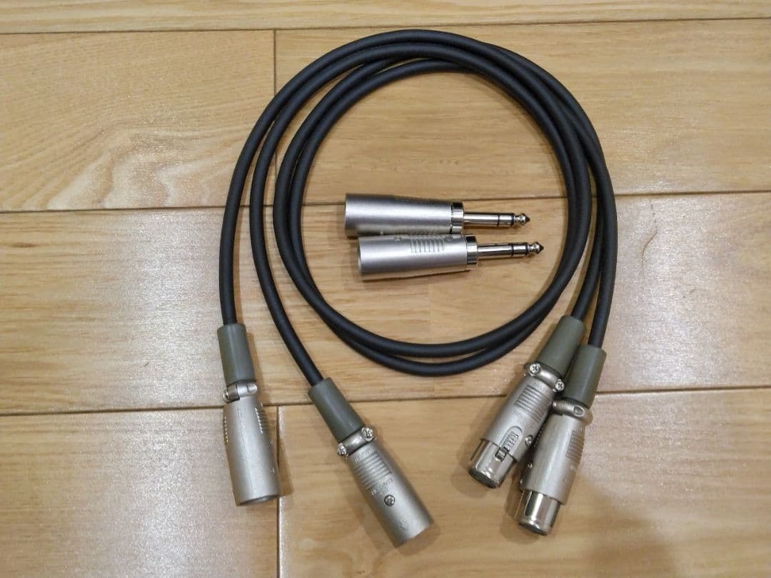 tc electronic LEVEL PILOT 改造済み big knob - メルカリ