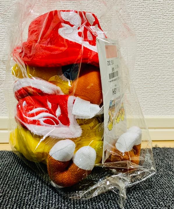 チョコボの不思議なダンジョン エブリバディ! チョコボ 赤魔道士