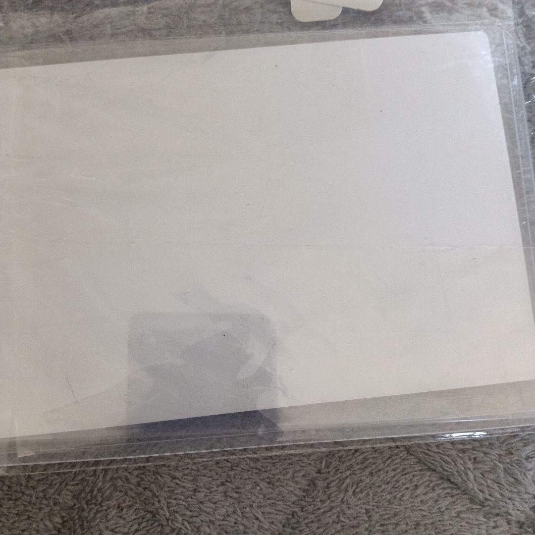 1998年版！リザードンホロ ！ グレード10！初代とりかえのフリ