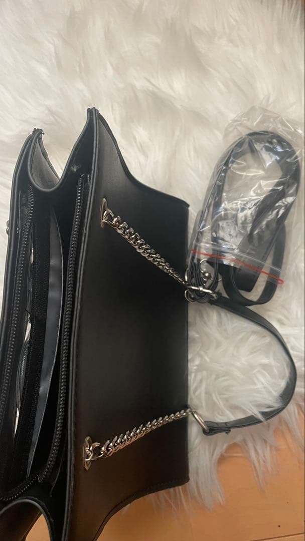 ヘタリア プロイセン 痛バ 缶バッジ - メルカリ