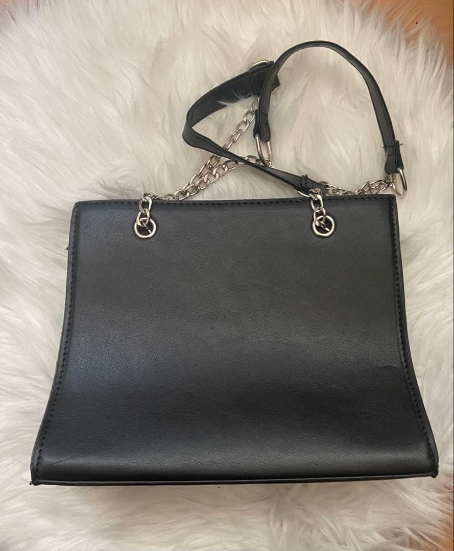 ヘタリア プロイセン 痛バ 缶バッジ - メルカリ