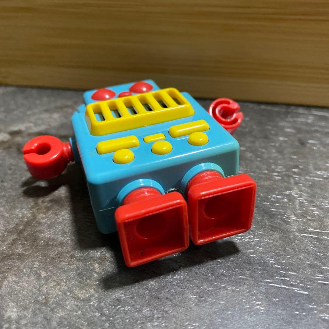 当時物 ママレードボーイ ボイスメモ型オルゴール m10 - メルカリ