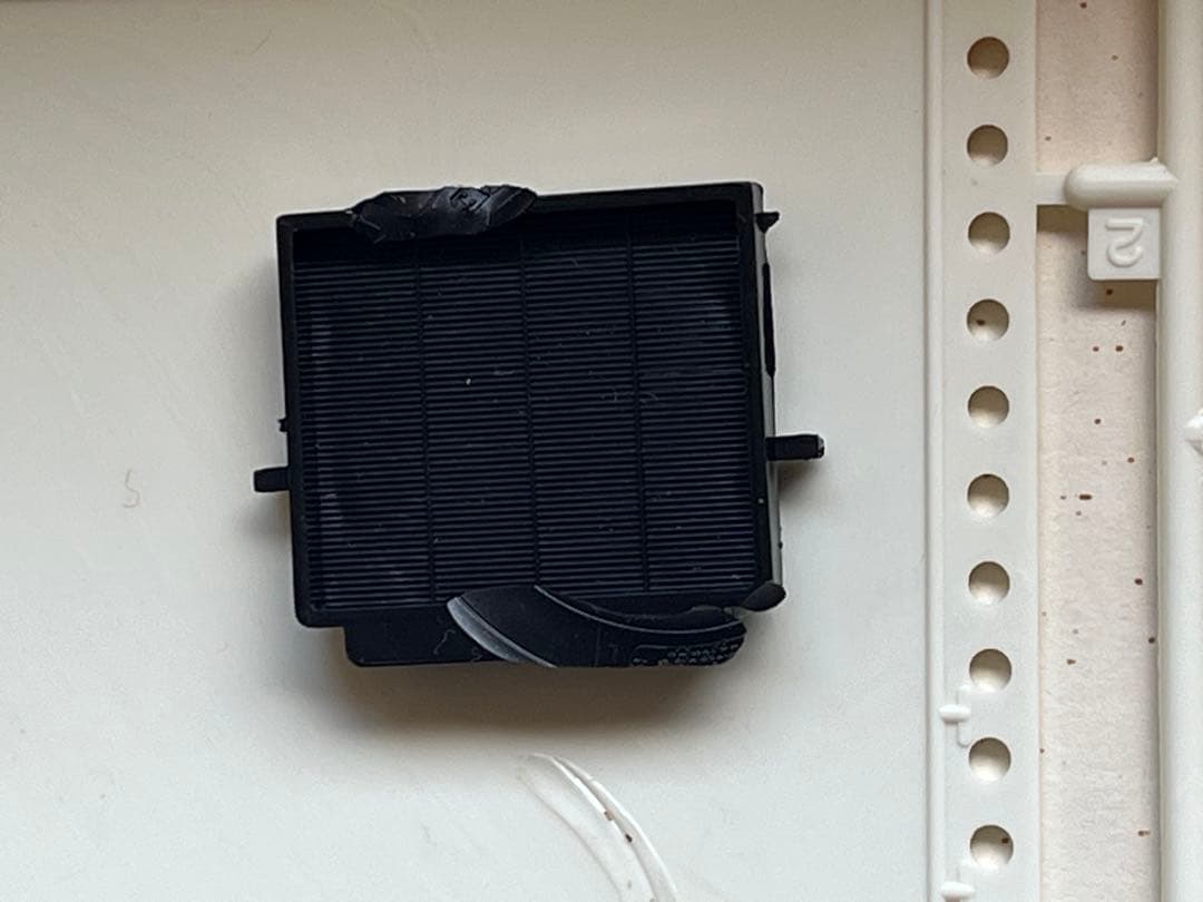 トラック野郎 天下御免 1/20 プラモデル　バンダイ　ジャンク品扱い